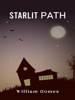 cover image of Starlit Path
